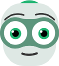 logo_vittabot
