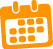 vittamap