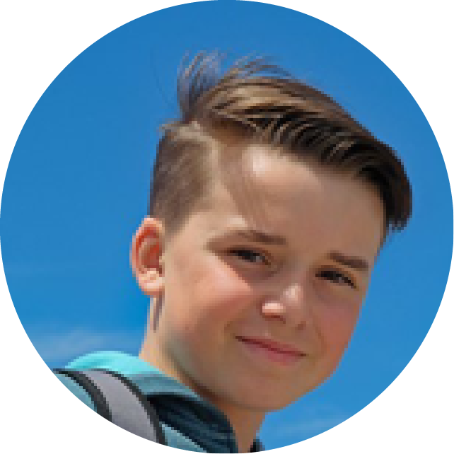 Tarik